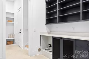 1209 Meadowood Ln, Charlotte, NC 28211 - Photo 40