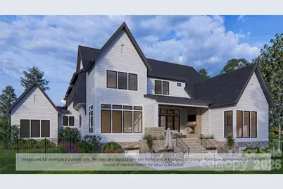 1209 Meadowood Lane, Charlotte, NC 28211 - Photo 16