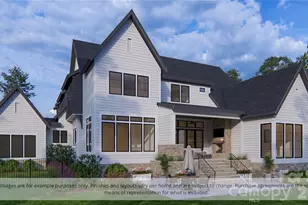 1209 Meadowood Ln, Charlotte, NC 28211 - Photo 16