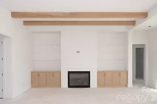 1209 Meadowood Ln, Charlotte, NC 28211 - Photo 26