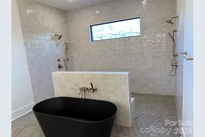 1209 Meadowood Lane, Charlotte, NC 28211 - Photo 30