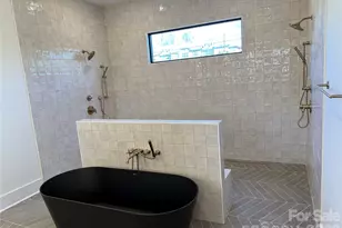 1209 Meadowood Ln, Charlotte, NC 28211 - Photo 30