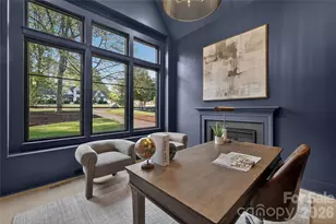 1209 Meadowood Ln, Charlotte, NC 28211 - Photo 22