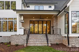 1209 Meadowood Ln, Charlotte, NC 28211 - Photo 44