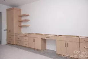 1209 Meadowood Ln, Charlotte, NC 28211 - Photo 24