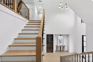 1209 Meadowood Ln, Charlotte, NC 28211 - Photo 30