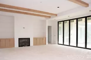 1209 Meadowood Ln, Charlotte, NC 28211 - Photo 20