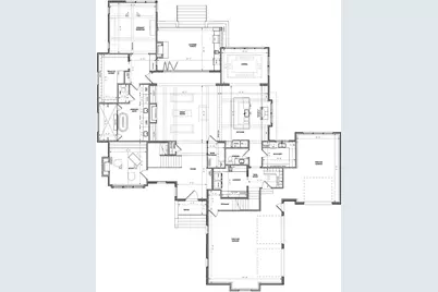 1209 Meadowood Lane, Charlotte, NC 28211 - Photo 14