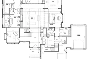 1209 Meadowood Ln, Charlotte, NC 28211 - Photo 14