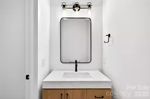 1209 Meadowood Ln, Charlotte, NC 28211 - Photo 38