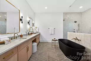 1209 Meadowood Ln, Charlotte, NC 28211 - Photo 26