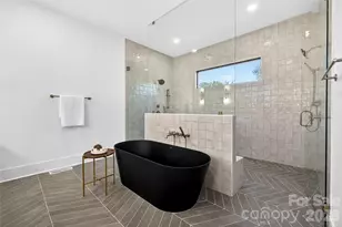 1209 Meadowood Ln, Charlotte, NC 28211 - Photo 28