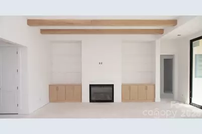 1209 Meadowood Lane, Charlotte, NC 28211 - Photo 6