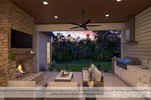 1209 Meadowood Ln, Charlotte, NC 28211 - Photo 14