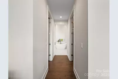 465 Daniel Circle Drive, Mills River, NC 28759 - Photo 14