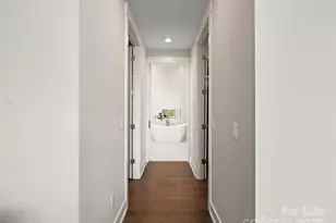 465 Daniel Cir Dr, Mills River, NC 28759 - Photo 14