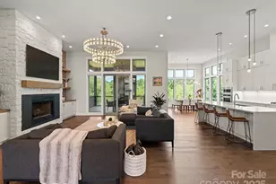 465 Daniel Cir Dr, Mills River, NC 28759 - Photo 6