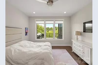 465 Daniel Circle Drive, Mills River, NC 28759 - Photo 30