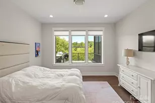 465 Daniel Cir Dr, Mills River, NC 28759 - Photo 30