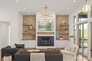 465 Daniel Cir Dr, Mills River, NC 28759 - Photo 8