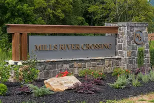 465 Daniel Cir Dr, Mills River, NC 28759 - Photo 34