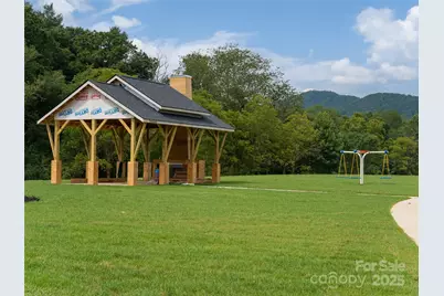 465 Daniel Circle Drive, Mills River, NC 28759 - Photo 38