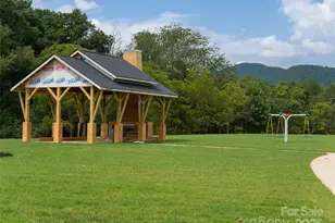 465 Daniel Cir Dr, Mills River, NC 28759 - Photo 38