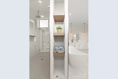 465 Daniel Circle Drive, Mills River, NC 28759 - Photo 18