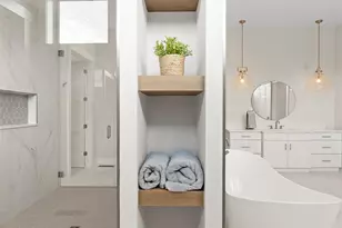 465 Daniel Cir Dr, Mills River, NC 28759 - Photo 18