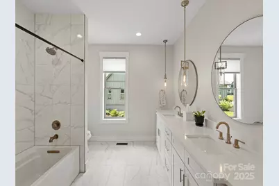 465 Daniel Circle Drive, Mills River, NC 28759 - Photo 28