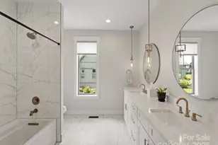 465 Daniel Cir Dr, Mills River, NC 28759 - Photo 28