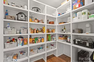 465 Daniel Cir Dr, Mills River, NC 28759 - Photo 22