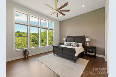 465 Daniel Circle Drive, Mills River, NC 28759 - Photo 10