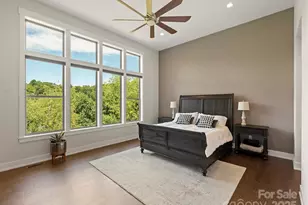 465 Daniel Cir Dr, Mills River, NC 28759 - Photo 10