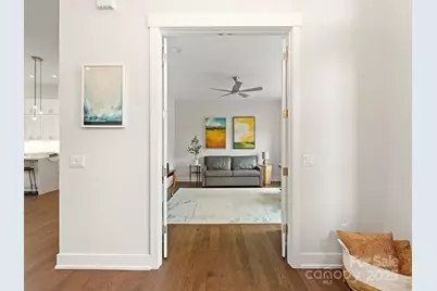 465 Daniel Circle Drive, Mills River, NC 28759 - Photo 24