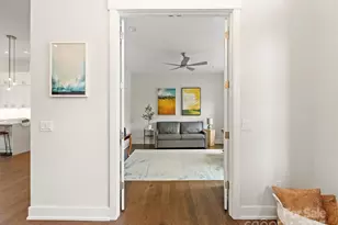 465 Daniel Cir Dr, Mills River, NC 28759 - Photo 24