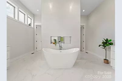 465 Daniel Circle Drive, Mills River, NC 28759 - Photo 20