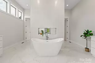 465 Daniel Cir Dr, Mills River, NC 28759 - Photo 20