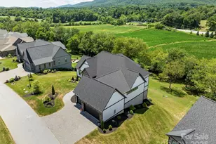 465 Daniel Cir Dr, Mills River, NC 28759 - Photo 2