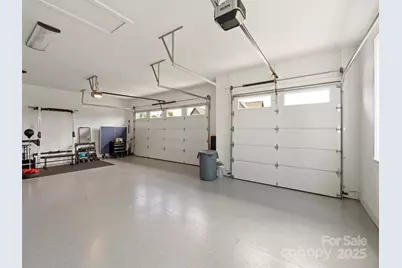 465 Daniel Circle Drive, Mills River, NC 28759 - Photo 32