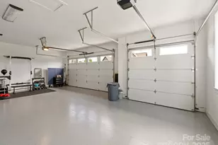 465 Daniel Cir Dr, Mills River, NC 28759 - Photo 32