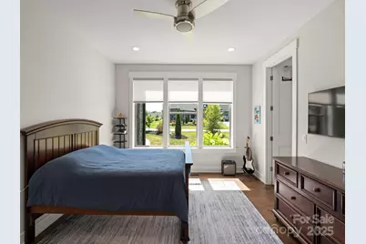 465 Daniel Circle Drive, Mills River, NC 28759 - Photo 26