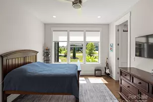 465 Daniel Cir Dr, Mills River, NC 28759 - Photo 26