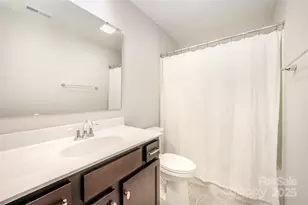 3151 Pinehills Wy., Mount Holly, NC 28120 - Photo 24