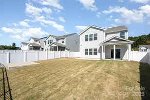 3151 Pinehills Wy., Mount Holly, NC 28120 - Photo 30