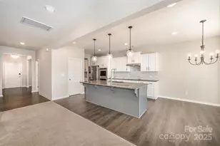 3151 Pinehills Wy., Mount Holly, NC 28120 - Photo 10