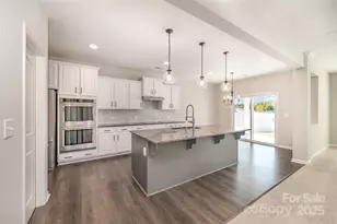 3151 Pinehills Wy., Mount Holly, NC 28120 - Photo 12