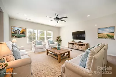 3151 Pinehills Way, Mount Holly, NC 28120 - Photo 14