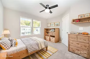 3151 Pinehills Wy., Mount Holly, NC 28120 - Photo 22