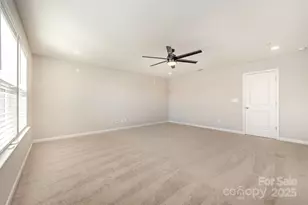 3151 Pinehills Wy., Mount Holly, NC 28120 - Photo 26